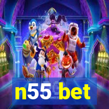 n55 bet